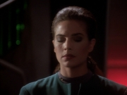 extant_StarTrekDS9_1x16-IfWishesWereHorses_03380.jpg
