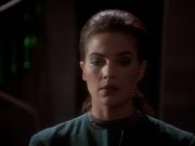 Filename=extant_StarTrekDS9_1x16-IfWishesWereHorses_03381.jpg
Filesize=118KiB
Dimensions=1200x900
Date added=Jun 12, 2019 extant_StarTrekDS9_1x16-IfWishesWereHorses_03381.jpg