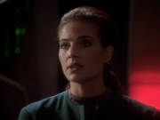 Filename=extant_StarTrekDS9_1x16-IfWishesWereHorses_03385.jpg
Filesize=115KiB
Dimensions=1200x900
Date added=Jun 12, 2019 extant_StarTrekDS9_1x16-IfWishesWereHorses_03385.jpg