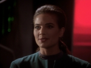 extant_StarTrekDS9_1x16-IfWishesWereHorses_03396.jpg