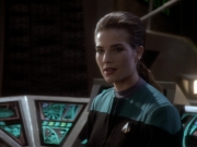 extant_StarTrekDS9_1x16-IfWishesWereHorses_03464.jpg