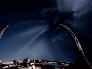 Filename=extant_StarTrekDS9_1x16-IfWishesWereHorses_03468.jpg
Filesize=150KiB
Dimensions=1200x900
Date added=Jun 12, 2019 extant_StarTrekDS9_1x16-IfWishesWereHorses_03468.jpg