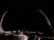 extant_StarTrekDS9_1x16-IfWishesWereHorses_03469.jpg