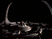 Filename=extant_StarTrekDS9_1x16-IfWishesWereHorses_03471.jpg
Filesize=156KiB
Dimensions=1200x900
Date added=Jun 12, 2019 extant_StarTrekDS9_1x16-IfWishesWereHorses_03471.jpg