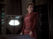Filename=extant_StarTrekDS9_1x16-IfWishesWereHorses_03472.jpg
Filesize=146KiB
Dimensions=1200x900
Date added=Jun 12, 2019 extant_StarTrekDS9_1x16-IfWishesWereHorses_03472.jpg