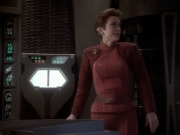 Filename=extant_StarTrekDS9_1x16-IfWishesWereHorses_03473.jpg
Filesize=158KiB
Dimensions=1200x900
Date added=Jun 12, 2019 extant_StarTrekDS9_1x16-IfWishesWereHorses_03473.jpg