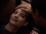 Filename=extant_StarTrekDS9_1x16-IfWishesWereHorses_03477.jpg
Filesize=128KiB
Dimensions=1200x900
Date added=Jun 12, 2019 extant_StarTrekDS9_1x16-IfWishesWereHorses_03477.jpg
