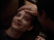 Filename=extant_StarTrekDS9_1x16-IfWishesWereHorses_03479.jpg
Filesize=122KiB
Dimensions=1200x900
Date added=Jun 12, 2019 extant_StarTrekDS9_1x16-IfWishesWereHorses_03479.jpg