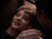 extant_StarTrekDS9_1x16-IfWishesWereHorses_03482.jpg
