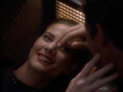 extant_StarTrekDS9_1x16-IfWishesWereHorses_03486.jpg