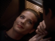 Filename=extant_StarTrekDS9_1x16-IfWishesWereHorses_03488.jpg
Filesize=135KiB
Dimensions=1200x900
Date added=Jun 12, 2019 extant_StarTrekDS9_1x16-IfWishesWereHorses_03488.jpg