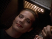 Filename=extant_StarTrekDS9_1x16-IfWishesWereHorses_03490.jpg
Filesize=148KiB
Dimensions=1200x900
Date added=Jun 12, 2019 extant_StarTrekDS9_1x16-IfWishesWereHorses_03490.jpg