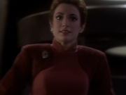 Filename=extant_StarTrekDS9_1x16-IfWishesWereHorses_03501.jpg
Filesize=101KiB
Dimensions=1200x900
Date added=Jun 12, 2019 extant_StarTrekDS9_1x16-IfWishesWereHorses_03501.jpg