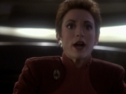 Filename=extant_StarTrekDS9_1x16-IfWishesWereHorses_03503.jpg
Filesize=117KiB
Dimensions=1200x900
Date added=Jun 12, 2019 extant_StarTrekDS9_1x16-IfWishesWereHorses_03503.jpg