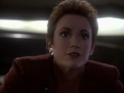 Filename=extant_StarTrekDS9_1x16-IfWishesWereHorses_03504.jpg
Filesize=113KiB
Dimensions=1200x900
Date added=Jun 12, 2019 extant_StarTrekDS9_1x16-IfWishesWereHorses_03504.jpg