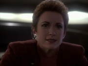Filename=extant_StarTrekDS9_1x16-IfWishesWereHorses_03505.jpg
Filesize=125KiB
Dimensions=1200x900
Date added=Jun 12, 2019 extant_StarTrekDS9_1x16-IfWishesWereHorses_03505.jpg