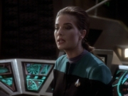extant_StarTrekDS9_1x16-IfWishesWereHorses_03507.jpg
