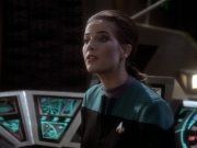 extant_StarTrekDS9_1x16-IfWishesWereHorses_03508.jpg