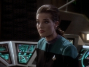 extant_StarTrekDS9_1x16-IfWishesWereHorses_03510.jpg