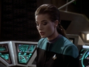 Filename=extant_StarTrekDS9_1x16-IfWishesWereHorses_03511.jpg
Filesize=158KiB
Dimensions=1200x900
Date added=Jun 12, 2019 extant_StarTrekDS9_1x16-IfWishesWereHorses_03511.jpg