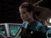 extant_StarTrekDS9_1x16-IfWishesWereHorses_03512.jpg