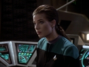 extant_StarTrekDS9_1x16-IfWishesWereHorses_03513.jpg