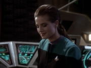 Filename=extant_StarTrekDS9_1x16-IfWishesWereHorses_03519.jpg
Filesize=152KiB
Dimensions=1200x900
Date added=Jun 12, 2019 extant_StarTrekDS9_1x16-IfWishesWereHorses_03519.jpg