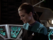 extant_StarTrekDS9_1x16-IfWishesWereHorses_03520.jpg
