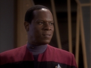 Filename=extant_StarTrekDS9_1x16-IfWishesWereHorses_03536.jpg
Filesize=126KiB
Dimensions=1200x900
Date added=Jun 12, 2019 extant_StarTrekDS9_1x16-IfWishesWereHorses_03536.jpg