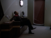 Filename=extant_StarTrekDS9_1x16-IfWishesWereHorses_03572.jpg
Filesize=140KiB
Dimensions=1200x900
Date added=Jun 12, 2019 extant_StarTrekDS9_1x16-IfWishesWereHorses_03572.jpg