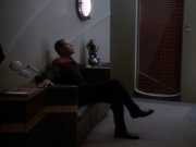 Filename=extant_StarTrekDS9_1x16-IfWishesWereHorses_03576.jpg
Filesize=139KiB
Dimensions=1200x900
Date added=Jun 12, 2019 extant_StarTrekDS9_1x16-IfWishesWereHorses_03576.jpg