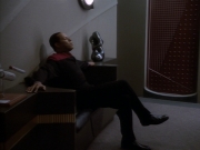 extant_StarTrekDS9_1x16-IfWishesWereHorses_03580.jpg