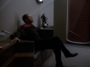 Filename=extant_StarTrekDS9_1x16-IfWishesWereHorses_03581.jpg
Filesize=139KiB
Dimensions=1200x900
Date added=Jun 12, 2019 extant_StarTrekDS9_1x16-IfWishesWereHorses_03581.jpg
