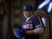 Filename=extant_StarTrekDS9_1x16-IfWishesWereHorses_03604.jpg
Filesize=182KiB
Dimensions=1200x900
Date added=Jun 12, 2019 extant_StarTrekDS9_1x16-IfWishesWereHorses_03604.jpg