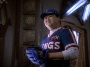 Filename=extant_StarTrekDS9_1x16-IfWishesWereHorses_03607.jpg
Filesize=173KiB
Dimensions=1200x900
Date added=Jun 12, 2019 extant_StarTrekDS9_1x16-IfWishesWereHorses_03607.jpg