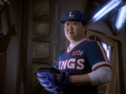 Filename=extant_StarTrekDS9_1x16-IfWishesWereHorses_03617.jpg
Filesize=172KiB
Dimensions=1200x900
Date added=Jun 12, 2019 extant_StarTrekDS9_1x16-IfWishesWereHorses_03617.jpg
