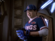 Filename=extant_StarTrekDS9_1x16-IfWishesWereHorses_03626.jpg
Filesize=178KiB
Dimensions=1200x900
Date added=Jun 12, 2019 extant_StarTrekDS9_1x16-IfWishesWereHorses_03626.jpg
