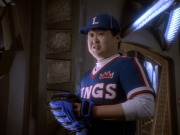Filename=extant_StarTrekDS9_1x16-IfWishesWereHorses_03635.jpg
Filesize=181KiB
Dimensions=1200x900
Date added=Jun 12, 2019 extant_StarTrekDS9_1x16-IfWishesWereHorses_03635.jpg