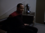 Filename=extant_StarTrekDS9_1x16-IfWishesWereHorses_03638.jpg
Filesize=106KiB
Dimensions=1200x900
Date added=Jun 12, 2019 extant_StarTrekDS9_1x16-IfWishesWereHorses_03638.jpg