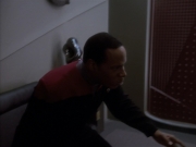 Filename=extant_StarTrekDS9_1x16-IfWishesWereHorses_03639.jpg
Filesize=107KiB
Dimensions=1200x900
Date added=Jun 12, 2019 extant_StarTrekDS9_1x16-IfWishesWereHorses_03639.jpg