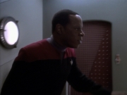 Filename=extant_StarTrekDS9_1x16-IfWishesWereHorses_03640.jpg
Filesize=114KiB
Dimensions=1200x900
Date added=Jun 12, 2019 extant_StarTrekDS9_1x16-IfWishesWereHorses_03640.jpg