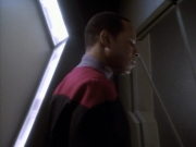 Filename=extant_StarTrekDS9_1x16-IfWishesWereHorses_03643.jpg
Filesize=125KiB
Dimensions=1200x900
Date added=Jun 12, 2019 extant_StarTrekDS9_1x16-IfWishesWereHorses_03643.jpg