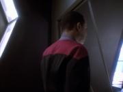 Filename=extant_StarTrekDS9_1x16-IfWishesWereHorses_03644.jpg
Filesize=114KiB
Dimensions=1200x900
Date added=Jun 12, 2019 extant_StarTrekDS9_1x16-IfWishesWereHorses_03644.jpg