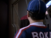 Filename=extant_StarTrekDS9_1x16-IfWishesWereHorses_03646.jpg
Filesize=136KiB
Dimensions=1200x900
Date added=Jun 12, 2019 extant_StarTrekDS9_1x16-IfWishesWereHorses_03646.jpg