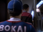 Filename=extant_StarTrekDS9_1x16-IfWishesWereHorses_03647.jpg
Filesize=152KiB
Dimensions=1200x900
Date added=Jun 12, 2019 extant_StarTrekDS9_1x16-IfWishesWereHorses_03647.jpg