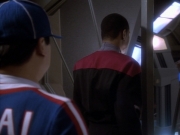 Filename=extant_StarTrekDS9_1x16-IfWishesWereHorses_03648.jpg
Filesize=150KiB
Dimensions=1200x900
Date added=Jun 12, 2019 extant_StarTrekDS9_1x16-IfWishesWereHorses_03648.jpg