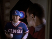 Filename=extant_StarTrekDS9_1x16-IfWishesWereHorses_03650.jpg
Filesize=151KiB
Dimensions=1200x900
Date added=Jun 12, 2019 extant_StarTrekDS9_1x16-IfWishesWereHorses_03650.jpg
