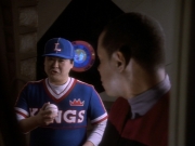 Filename=extant_StarTrekDS9_1x16-IfWishesWereHorses_03651.jpg
Filesize=157KiB
Dimensions=1200x900
Date added=Jun 12, 2019 extant_StarTrekDS9_1x16-IfWishesWereHorses_03651.jpg
