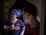 Filename=extant_StarTrekDS9_1x16-IfWishesWereHorses_03654.jpg
Filesize=150KiB
Dimensions=1200x900
Date added=Jun 12, 2019 extant_StarTrekDS9_1x16-IfWishesWereHorses_03654.jpg