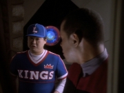 Filename=extant_StarTrekDS9_1x16-IfWishesWereHorses_03655.jpg
Filesize=151KiB
Dimensions=1200x900
Date added=Jun 12, 2019 extant_StarTrekDS9_1x16-IfWishesWereHorses_03655.jpg